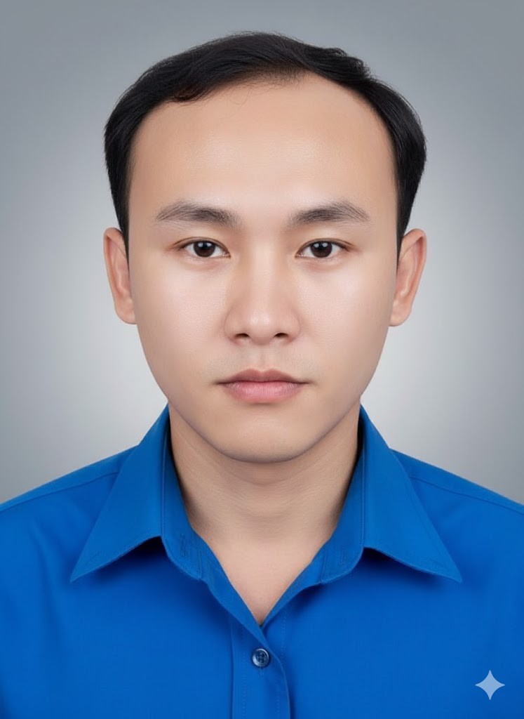 ไม่พบรูป