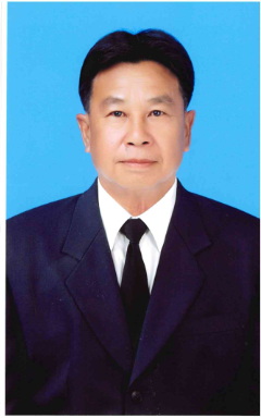 ไม่พบรูป