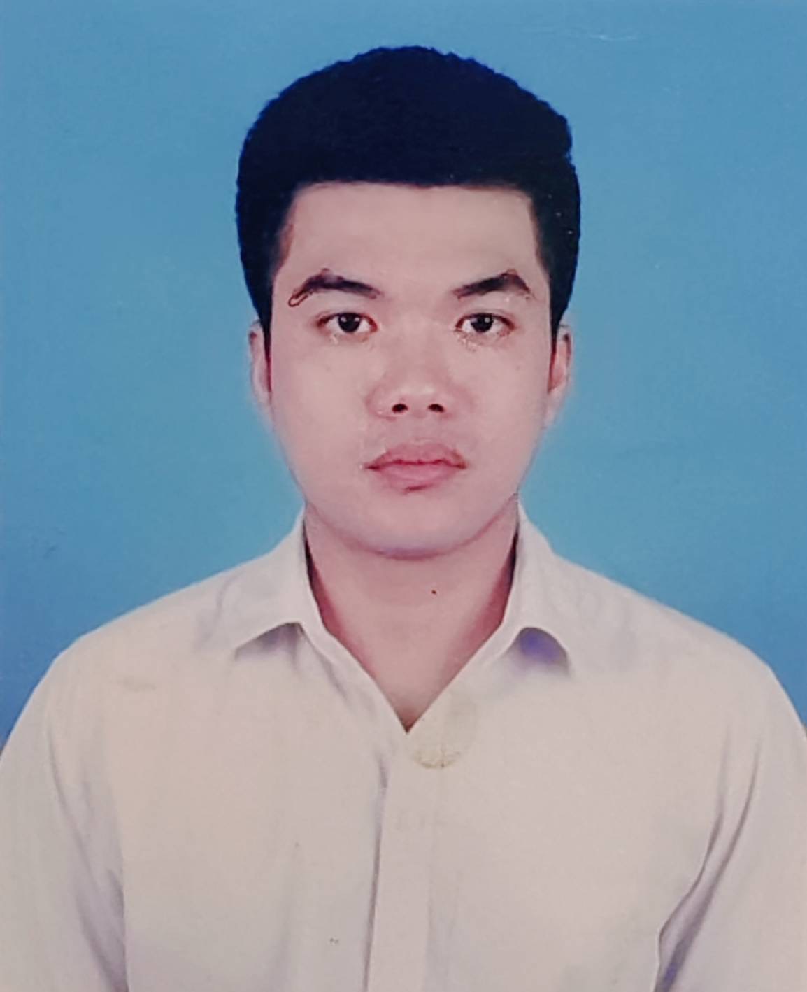 ไม่พบรูป