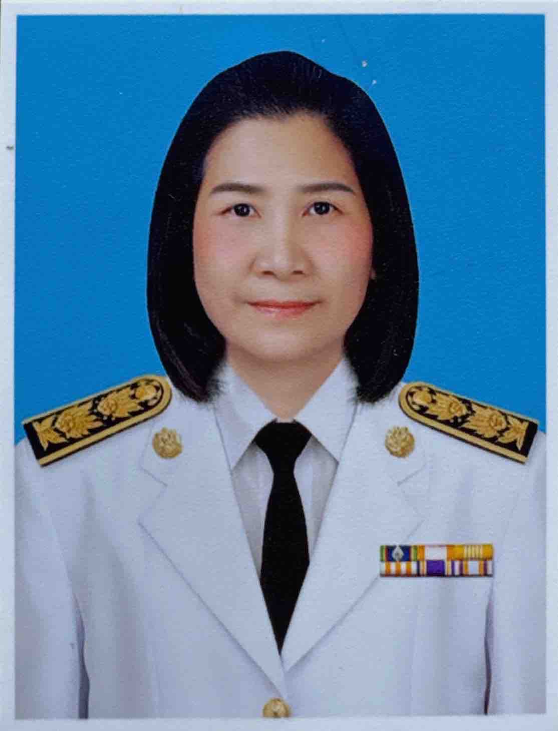 ไม่พบรูป