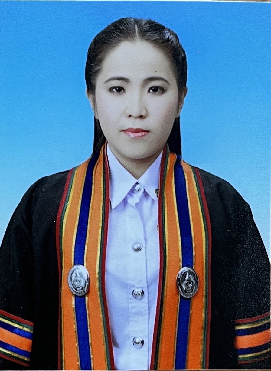 ไม่พบรูป