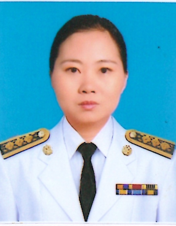 ไม่พบรูป